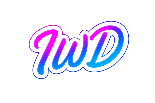 Inkwear Designs