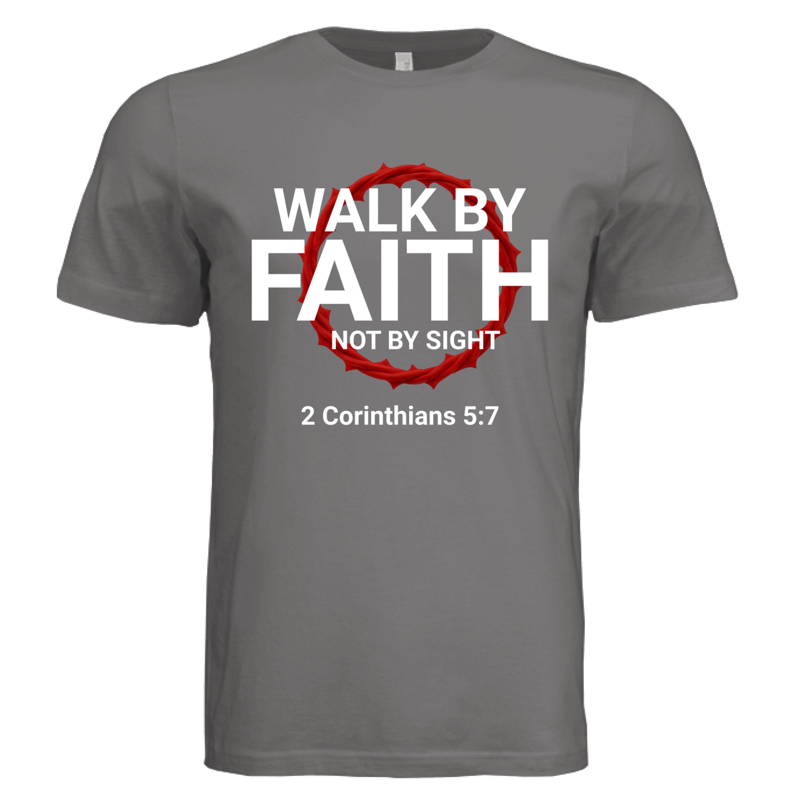 DARK GREY - FRONT