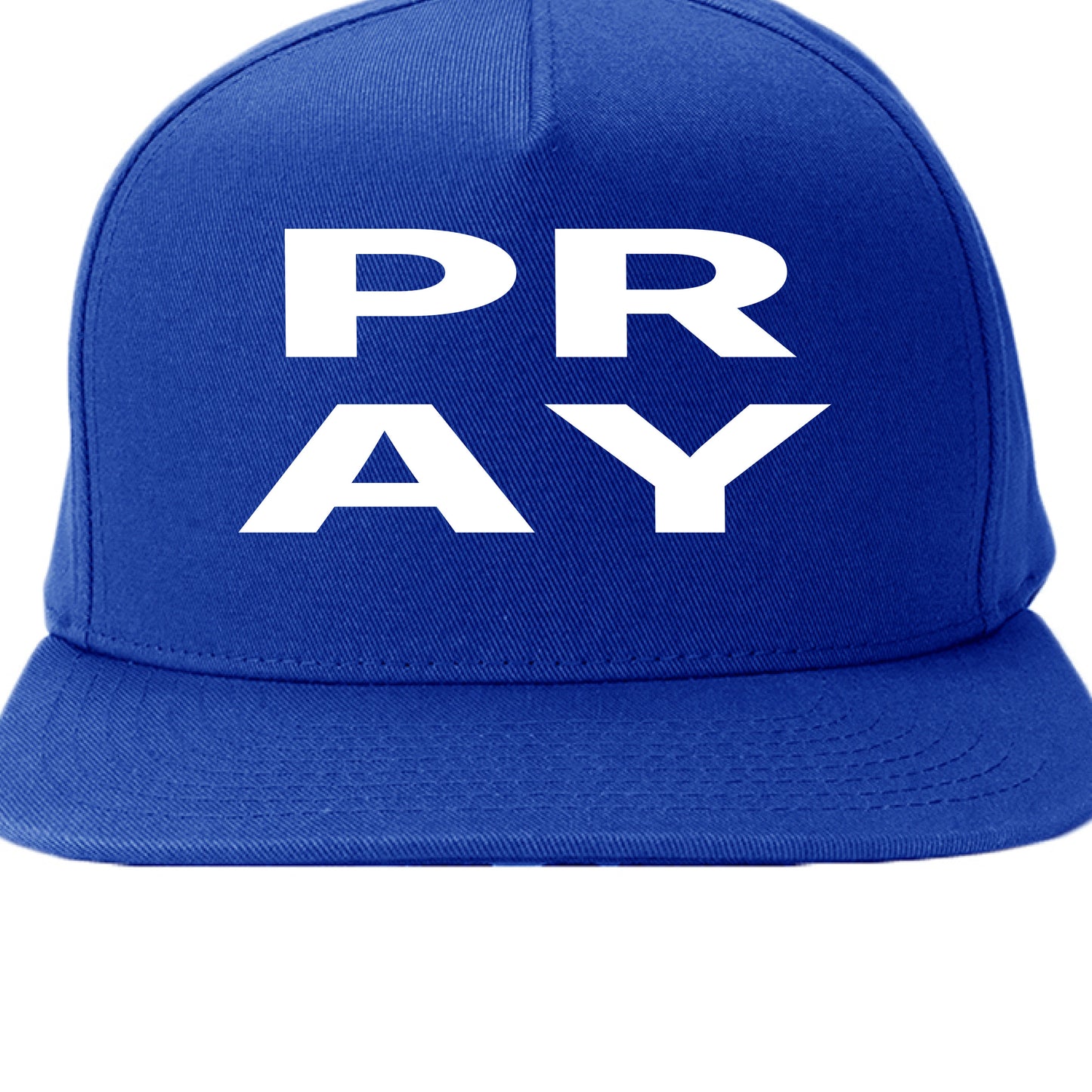 ROYAL - FRONT