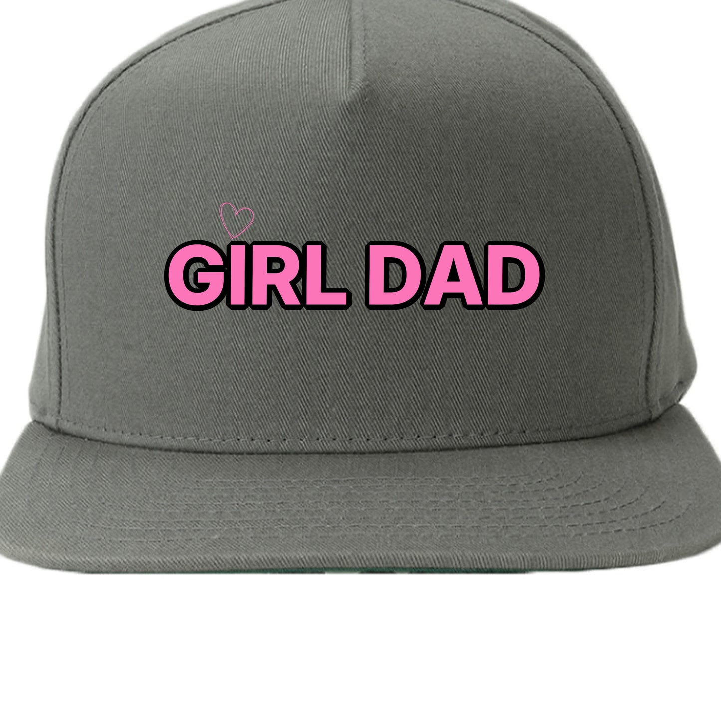 GREY - FRONT